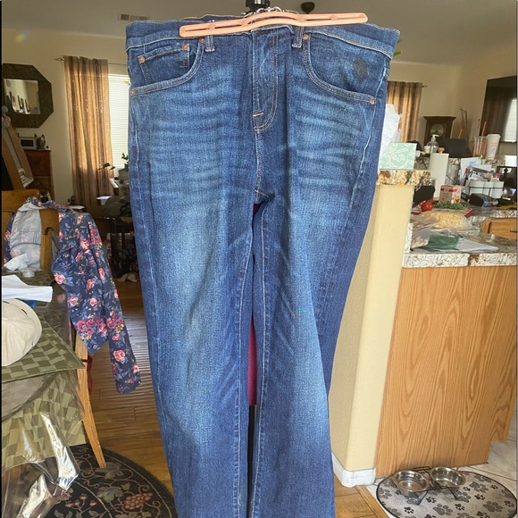 Lucky Brand Other - Men’s Lucky Brand Jeans